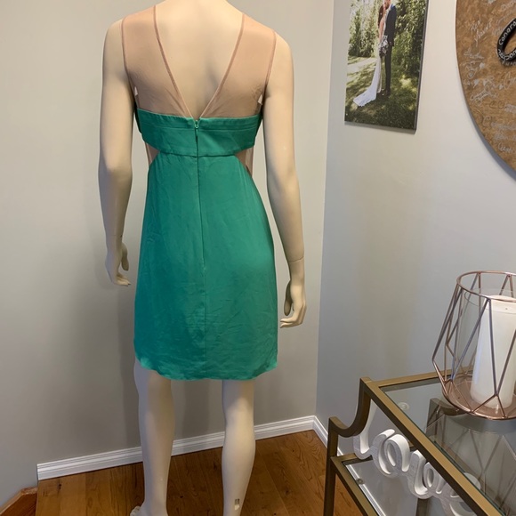 BCBG dress - Picture 5 of 7